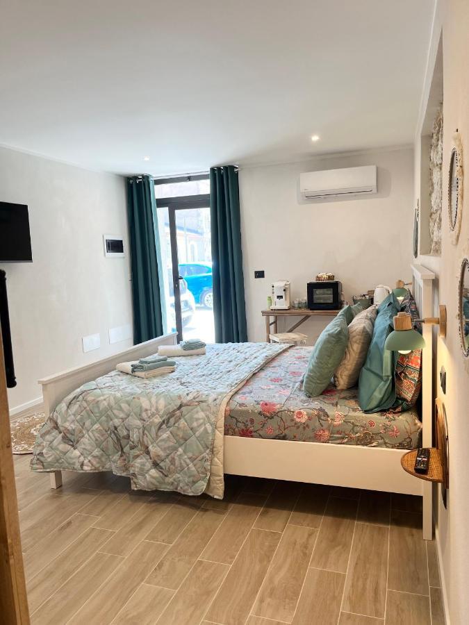 La Iolanda Casa vacanze *