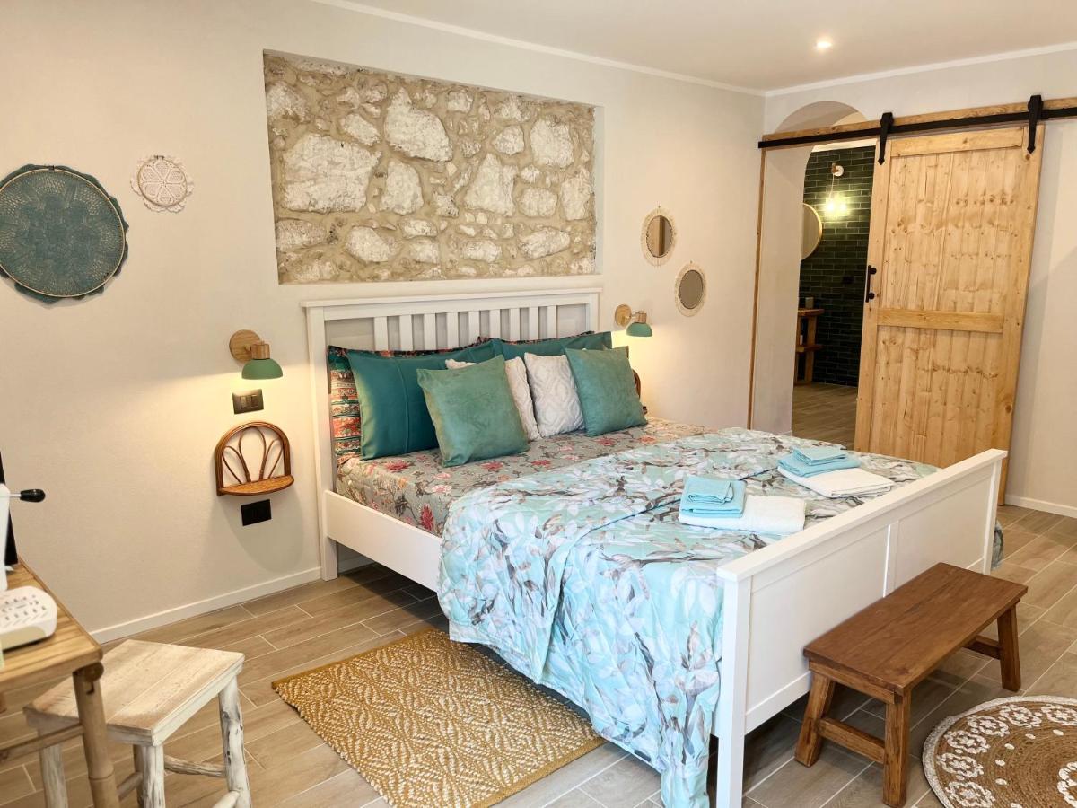 Holiday home La Iolanda *
