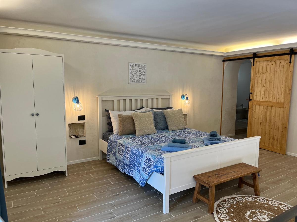 La Iolanda Holiday home Syracuse
