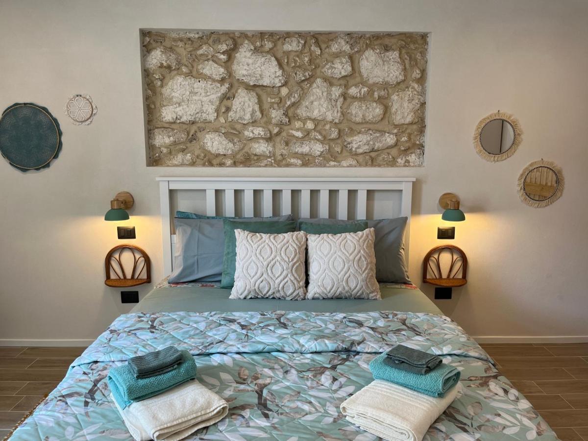Holiday home La Iolanda *