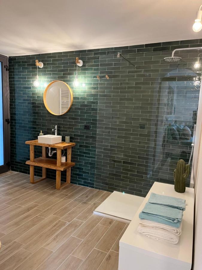 Casa vacanze La Iolanda